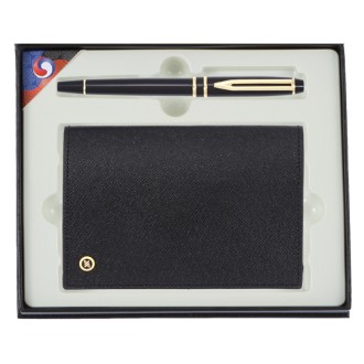 ������ ���� ������+���γ� �Ұ��� ��������