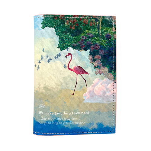 PU �������̽� ����Ŀ�� �����Ŀ�ġ