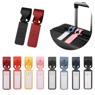 ���������� ĳ���� ������ Ʈ���� �̸�ǥ ��������