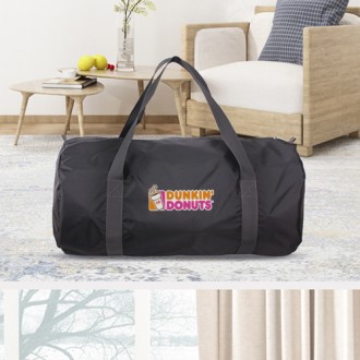 ���̽� ���� ũ�ν��� �Ŀ�ġ�� ���ù� H289