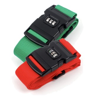 A008 ĳ���� ��Ʈ�� ��Ʈ ��ݺ�Ʈ ����뽺Ʈ�� ��������Ʈ �μ� �ֹ�����