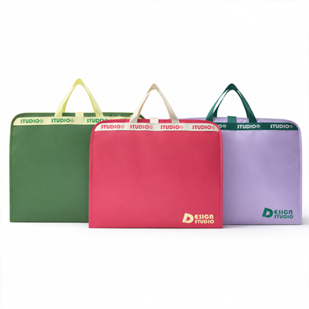 ����Ʈ ����� ���̽� ���� �Ŀ�ġ