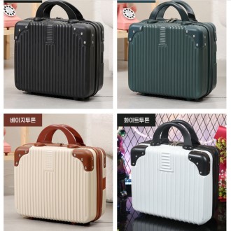 ����� ĳ���� ���� ���డ�� �����Ϲ� �⳻�� �������� 14��ġ