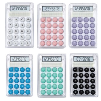 6_005 ���� ���� ����