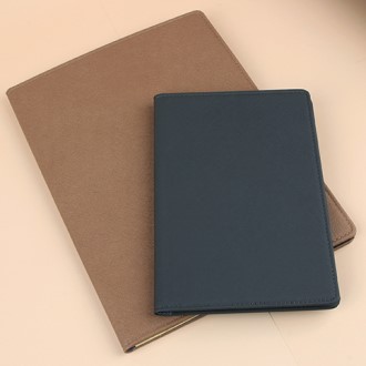 �޸� �е� Ŭ�� ���� �μ� �޸� �е� A4 �޸� �е� A5 �޸� �е� ��Ƽ ���δ� ��Ʈ ���ǽ� ���� �е� , �繫 ��Ʈ �е� , ��������