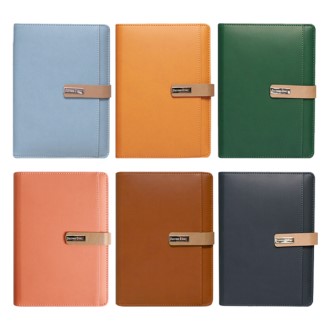 ��Ż �ý��� ���̾ 25��