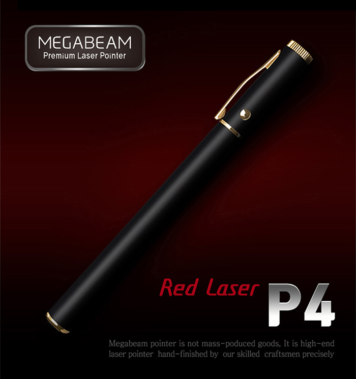 ���� P4������ ������