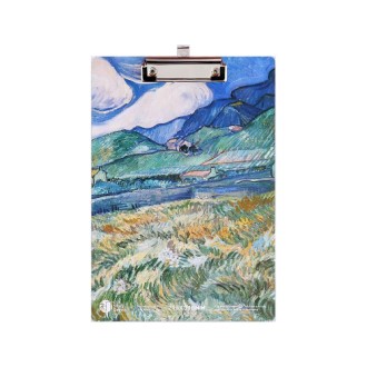 ���¿� CJH634 �Ϸ���Ʈ ������ �������δ�