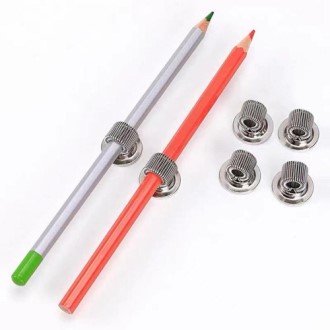 CF369 ������ǽ� ���ڳ�� �ݼ� ������ �� Ȧ��