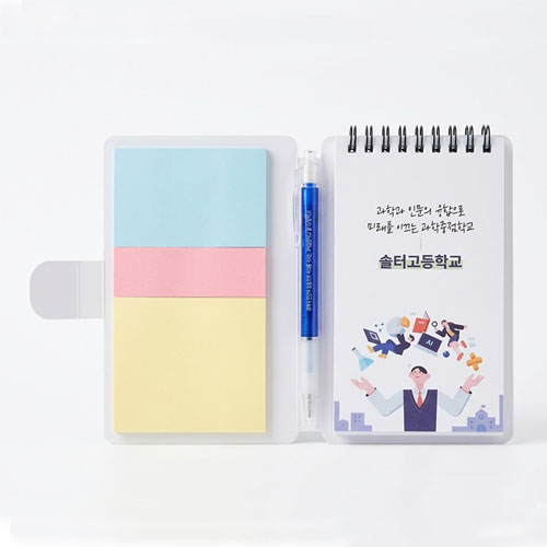 ���� ������ ��ø (��) 3����