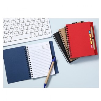 CŸ�� �޴�� �ٿ� ���� ������ ��Ʈ K2513