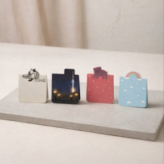 �ε����ڼ��ϸ�ũ / ����������