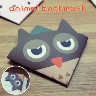 å����, �ִϸ� �ϸ�ũ 1p