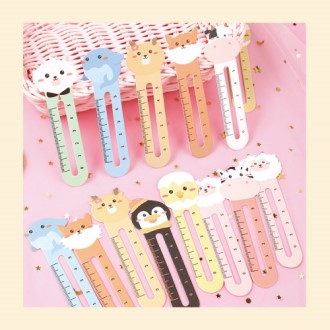 ���� å���� 10��, 5cm��