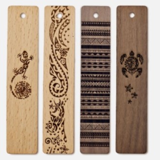 ��� ������ ���� å����