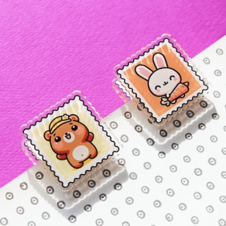 [�ֹ�����] ��ũ������ �޸�Ȧ��