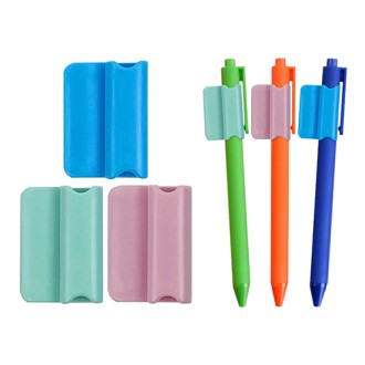 �� ��ģ�� �� ���� 3�� ��Ʈ 26*36