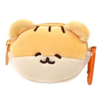 �����ҽ� ��ġ ���� �Ŀ�ġ �̾��� ���̽� �̴� �Ŀ�ġ Ű��