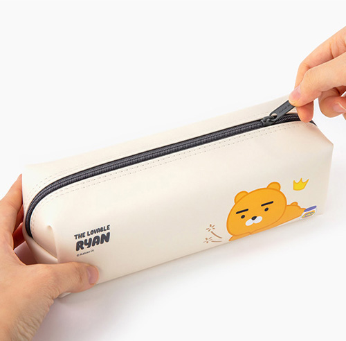 ĳ���� �簢 �Ŀ�ġ ����