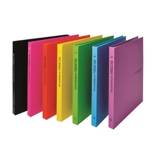 ���� Ŭ�������� 20��