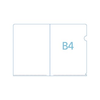 B4 8�������� LȦ�� // Į���μ�