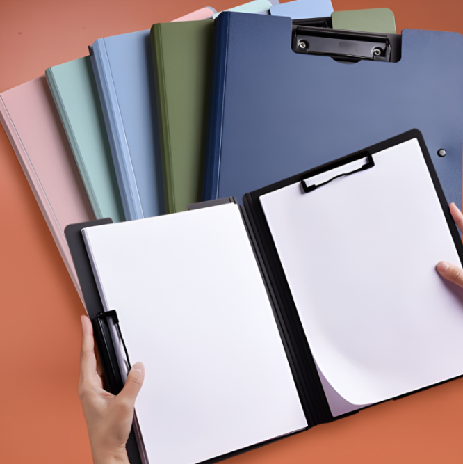 A3, A4 ����ö ���� Ŭ���� ���� ���� ������ ���������� 9�÷� Ŀ�� ���