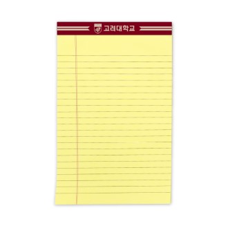 (Blossom) �����е� ��ƼĿ ������(A3/A4/A5)-1P