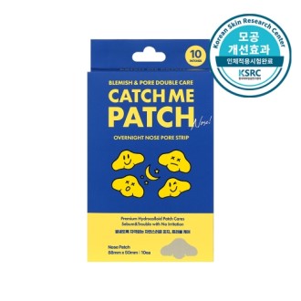 ĳġ����ġ ��������Ʈ ����� ���� ��Ʈ�� 10�� ���� ���� ����ġ