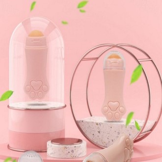 �ٿ� �Ǻ��ɾ� ȭ�꼮 �ѷ� �������� ��ƽ P2609