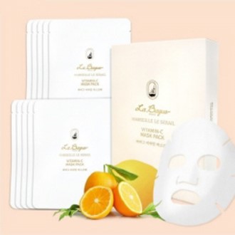 ��ٱ� ��Ÿ�� ����ũ�� 10P