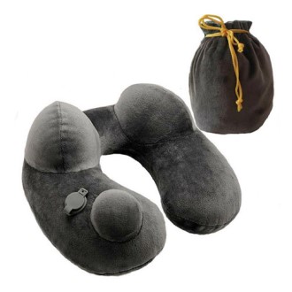 ���� ������ (Ʃ��/Ŀ����)