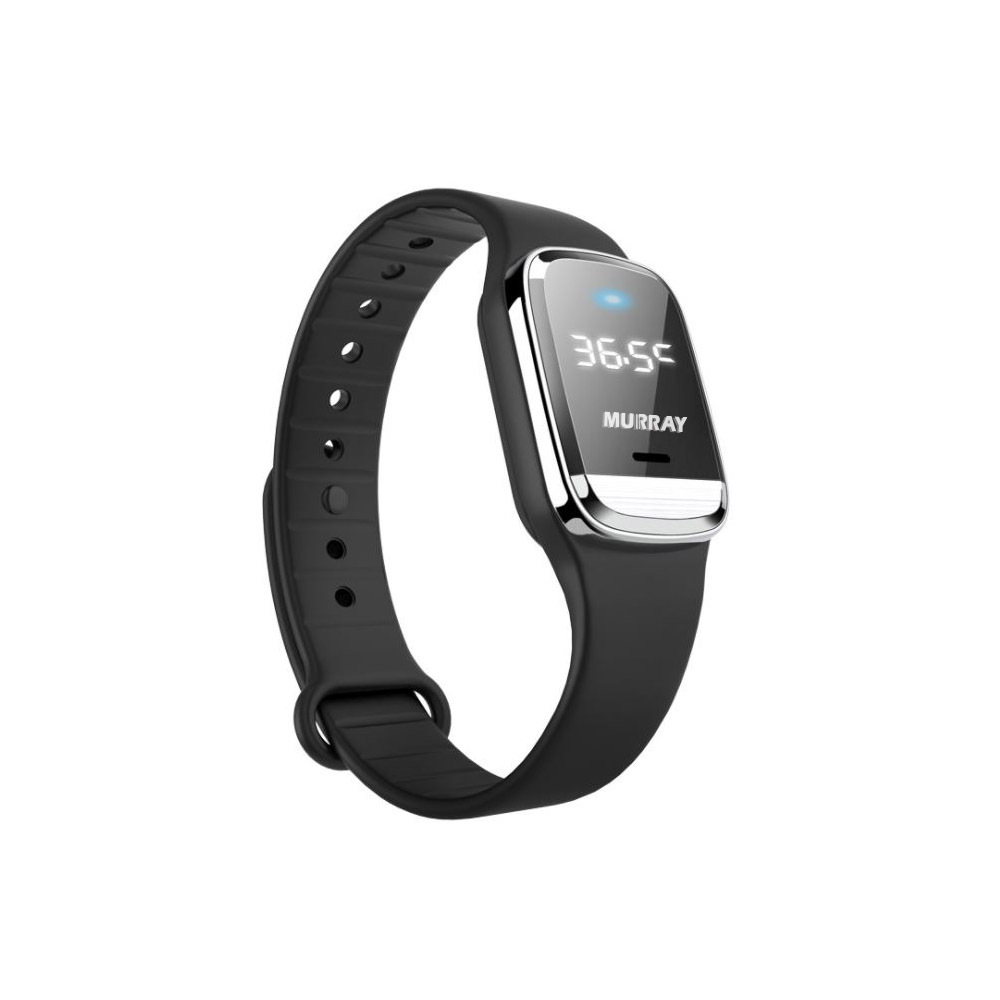 �ӷ��� �ð��� ������ġ�� + ü������ MPRO-II