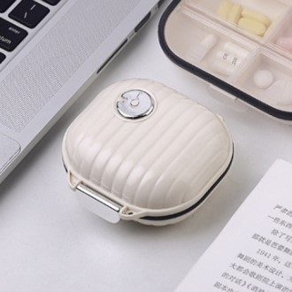 7���� �˾� ���̽� �˾��� ���̺��� ����