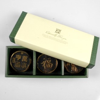 ��� ��� 3�� õ�� ���� �� ��Ʈ