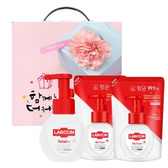 �ְ� ���� ��Ż �ڵ���� ������Ʈ