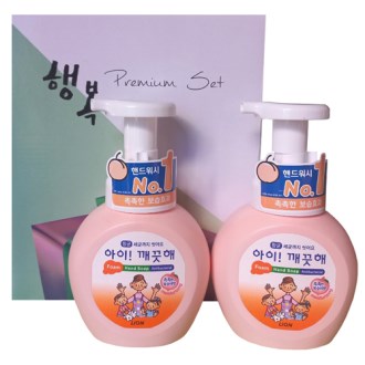 ���̱����� �ڵ���� �������� 1ȣ