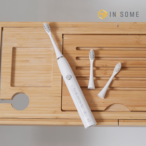 �ν� ���� ���� ĩ�� IET-1