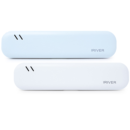 ���̸��� �޴�� ĩ�ֻ�ձ� TBS-75