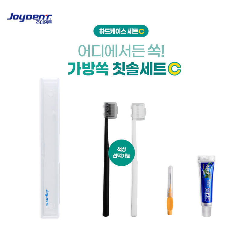 ���̵�Ʈ ���� �� ĩ�ּ�Ʈ - �ϵ����̽� C