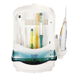 �Ƴ��Ը��� ĩ�ֻ�ձ�