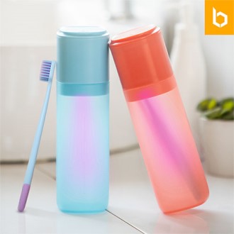 ����� UVC LED �����ĩ�� ��ձ�