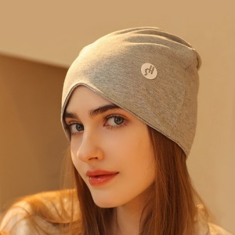 ������ư ���ھȴ� ����ȴ� ���� ��������