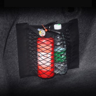 ī��ũ ����ǰ ���� ��ũ�� ���� ���� �׹� (50cm) CBH529