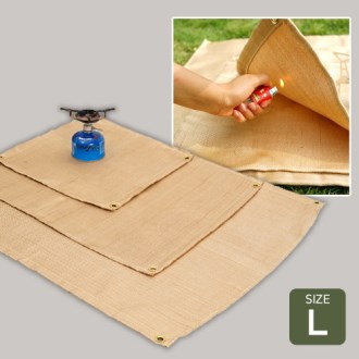 NT �߿� ķ�� ���´ܿ� �������� ��ũ�� ��Ʈ L (100X80) CAH645