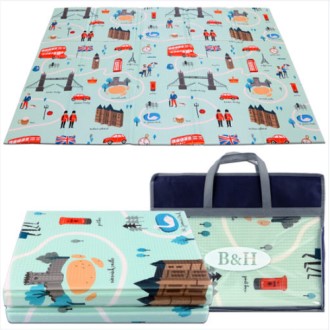 ������ ���� ���� ķ�θ�Ʈ ��������