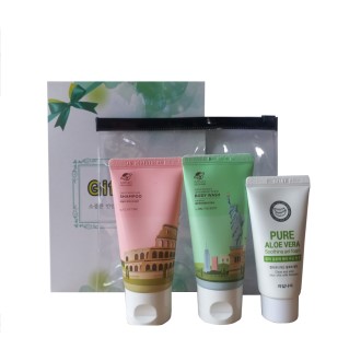 BNS �����3�� ��Ʈ- BŸ��