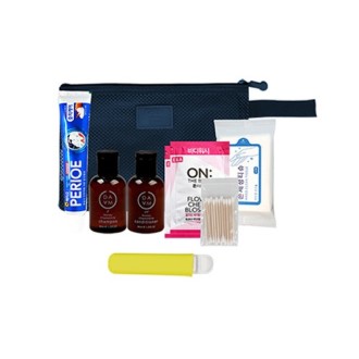 ���� �����8�� [�Ŀ�ġ ġ�� ĩ�� ��Ǫ ���� ��ȸ��ٵ���� ��� �ռ���Ƽ��] 335