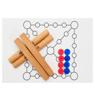 ������ �����̼�Ʈ �ڴ��� ����μ� �ܱ��� ���� ���Ÿ���Ÿ��