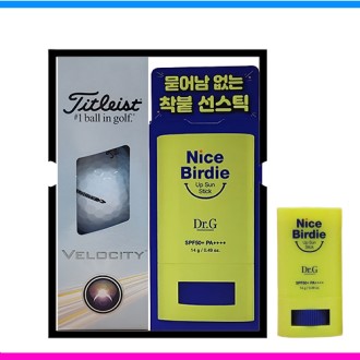 Ÿ��Ʋ����Ʈ ���ν�Ƽ 3�� ������ �㽺ƽ ������Ʈ 2pc Ÿ��Ʋ����Ʈ ���ν�Ƽ 3�� �㽺ƽ ������Ʈ ������ 3�� ��ũ�� ������Ʈ