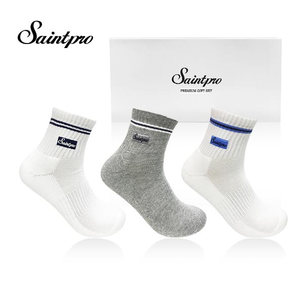 ����Ʈ���� ���� �縻 3��, ���� ������Ʈ